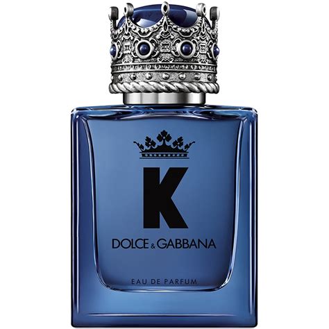 dolce gabbana feminin parfum|dolce gabbana parfum männer.